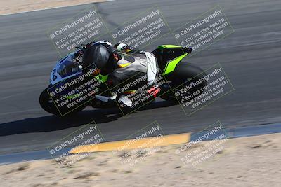 media/Jan-14-2024-SoCal Trackdays (Sun) [[2e55ec21a6]]/Turn 10 Inside (110pm)/